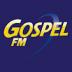 Radio Gospel FM - Sao Paulo 9.0.1