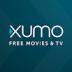 XUMO: Free Streaming TV Shows and Movies 3.0.78