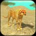 Wild Cheetah Sim 3D 202