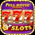Full House Casino: Vegas Slots 2.1.47
