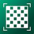 Chessify: Scan & Analyze chess 6.3.11