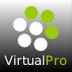VirtualPro 1.2.3