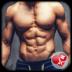Six Pack Abs in 30 Days - Abs workout 1.3