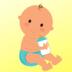 Baby Care-Feeding timer & More 1.6.46