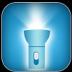 Flash LED Light 1.3
