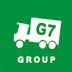 G7 Packers, Movers, Transport 7.36.49