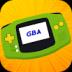 GBA Emulator 1.0