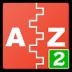 AZ Plugin 2 (newest) 4.1.4