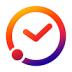 Sleep Time : Sleep Cycle Smart Alarm Clock Tracker 1.36.3575