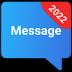 Messenger SMS & MMS 19994001011.9