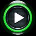 Music Player - Bass Booster - Audio Player 2.7.0