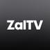 ZalTV Player 1.3.2