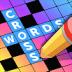 Crosswords With Friends 50.2.1