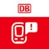 DB Streckenagent 4.5.1