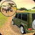 Safari Hunting 4x4 3.4