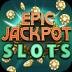 Epic Jackpot Slots Games Spin 1.154
