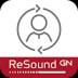 ReSound Smart 3D 1.19.1