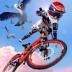 Downhill Masters 1.0.59