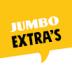 Jumbo Extra's 2.11