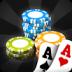 Texas Holdem Poker Offline 3.0.18