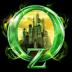 Oz: Broken Kingdom™ 3.2.2
