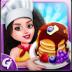 Cooking Chef Star Games 1.1.3