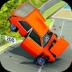 Car Crash Driving Simulator: Beam Car Jump Arena 1.2