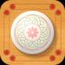 Carrom - play and compete online 1.0.4
