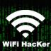 WiFi HaCker Simulator 2022 4.2.1