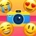 Emoji Photo Sticker Maker Pro V5 5.5.1.8