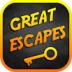 Great Escapes - Room Escapes 1.1.3