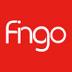 Fingo - Online Shopping Mall & Cashback Official 3.1.81