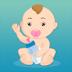 Baby Care - Newborn Feeding, Diaper, Sleep Tracker 1.4