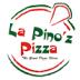 La Pino'z Order Online Pizza 2.0.2