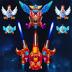Chicken Shooter: Galaxy Attack New Game 2021 2.10