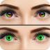 Eye Color Changer - Change Eye Colour Photo Editor 11.3