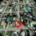 Street View Map HD: Satellite View & Earth Map 1.19