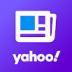 Yahoo News 3.51.1
