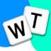 Word Tower: Relaxing Word Puzzle Brain Game 1.5.7
