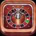 Casino Roulette: Roulettist 45.16.0