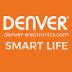 Denver Smart Life V2.0.58