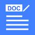 AndroDOC editor for Doc & Word 4.1.5