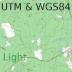 Field Topography UTM free 2.8.1