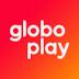 Globoplay: Novela, filme e BBB 5.0 and up