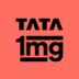 TATA 1mg Online Healthcare App 15.1.1