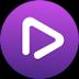 Floating Tunes-Music Player 4.3.0