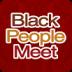 Black People Meet Singles Date 2.13.3