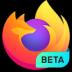 Firefox for Android Beta 100.0.0-beta.6