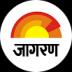 Dainik Jagran Hindi News 5.0 and up