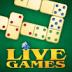 Dominoes LiveGames online 4.11